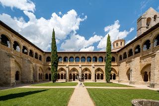 15 MAYO, DIA INTERNACIONA DE LAS FAMILIAS, ESCAPATE A CASTILLA TERMAL HOTELES