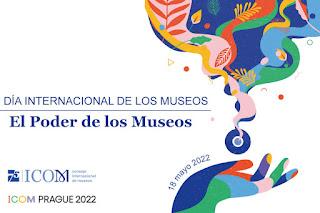 18 DIA DE LOS MUSEOS EN EL THYSSEN