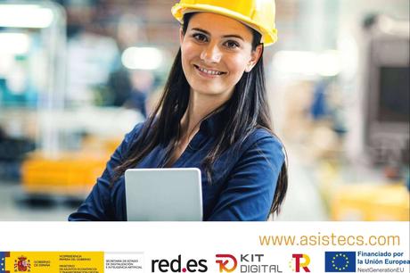 ¿Qué es la Industria 4.0? ¿Qué es la Industria 4.0?