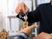 Invierte Dubai servicio integral inversión inmobiliaria