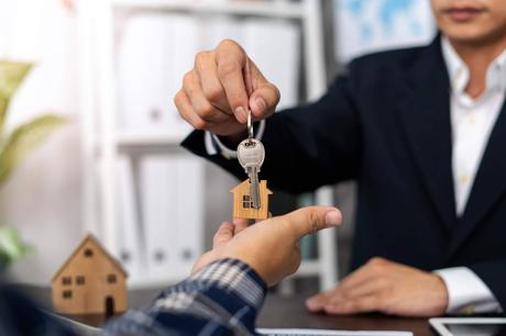 Invierte en Dubai y su servicio integral de inversión inmobiliaria en Dubai Invierte en Dubai y su servicio integral de inversión inmobiliaria en Dubai