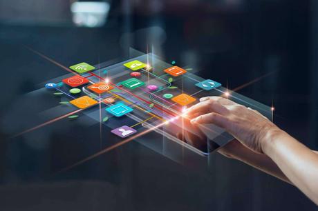 ¿Cuáles son las ventajas de la compra programática?, por Publimarketing Online ¿Cuáles son las ventajas de la compra programática?, por Publimarketing Online