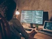 Implementar software TicketBAI servicios Ideiatek