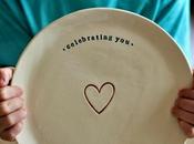 Creando conexiones familiares: nuestro plato agradecimiento familiar