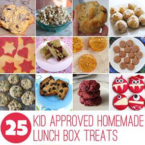 25-Casero-Lunch-Box-Treat-Recetas-Kids-Love