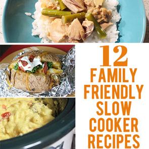 12-Recetas-de-cocción-lenta