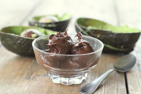 alternativas de cereales para el desayuno