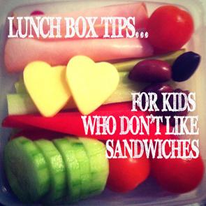 Lunch-Box-Ideas-para-Niños