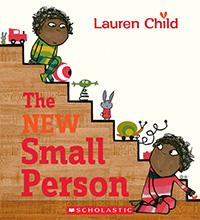 Los mejores libros sobre las relaciones entre hermanos.