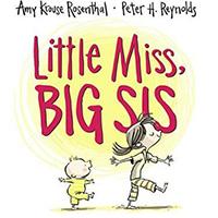 libros sobre hermanos