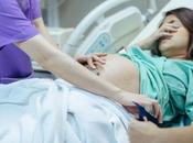 Violencia Obstétrica: práctica silenciada
