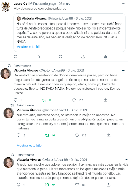 Visto en las redes 47#
