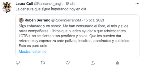 Visto en las redes 47#