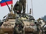 Inicia primer juicio crímenes guerra contra soldado ruso Ucrania