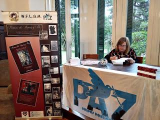 Episodio 25 Episodio 25