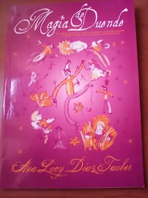 Episodio 25 Episodio 25