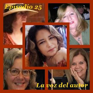 Episodio 25