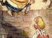 133/365 Humpty Dumpty