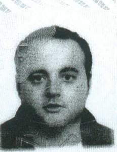 sergio vazquez fernandez motor sport galdakao sergio vazquez fernandez motor sport galdakao