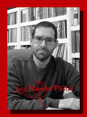 UNO DOS TRES UNO DOS TRES