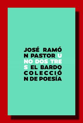 UNO DOS TRES UNO DOS TRES