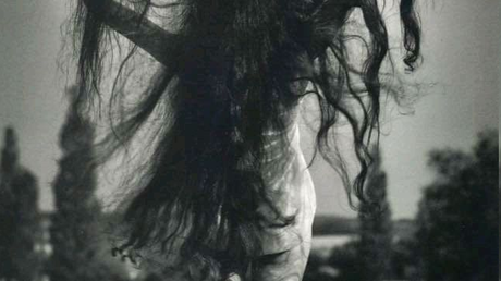 En calidad de préstamo