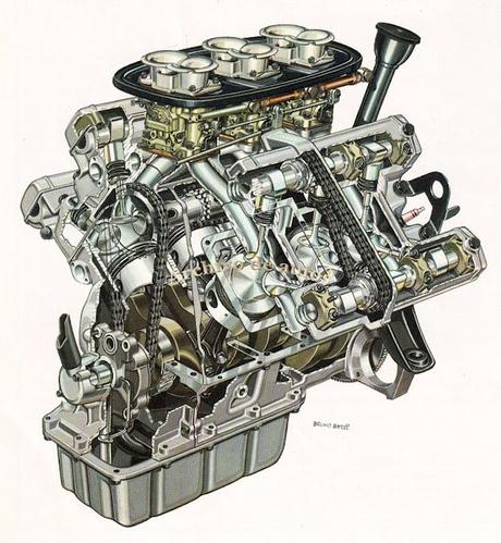 La Respuestita del Sábado 432