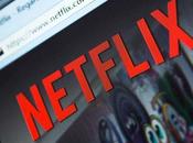 Netflix trabaja nivel publicidad contraseñas compartidas