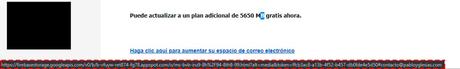 3 elementos que delatan a las campañas de phishing o fraude por email