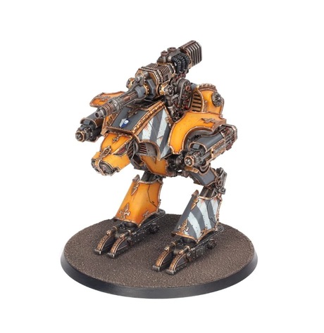download blood bowl rumbelow sheepskin download blood bowl rumbelow sheepskin