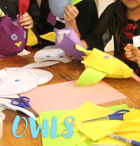 Ideas para fiestas de Harry Potter 15 Ideas para una fiesta de Harry Potter