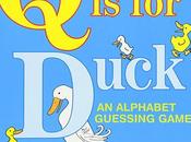 solo para niños pequeños! libros alfabeto enseñan mucho abecedario