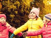 Juegos para niños: Cómo jugar Órdenes capitán