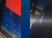 Esposa fiscal paraguayo Marcelo Pecci, identificó asesino