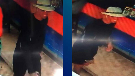 Esposa del fiscal paraguayo Marcelo Pecci, identificó a su asesino