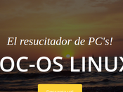 está disponible versión Bits Loc-OS