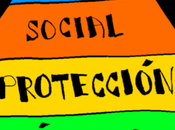 ¿Todavía entendemos pirámide Maslow?