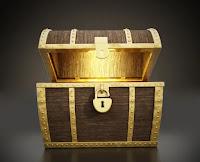 Quien pierde paga de Stephen King