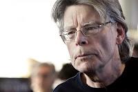 Quien pierde paga de Stephen King