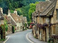 Se anuncia un asesinato de Agatha Christie