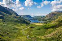 El Procurador de M.W. Craven