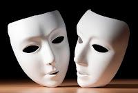 La anomalía de Hervé Le Tellier