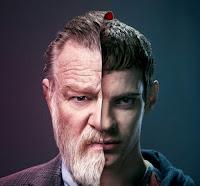 Mr. Mercedes de Stephen King Mr. Mercedes de Stephen King