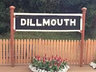 Un crimen dormido de Agatha Christie