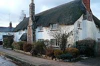 Un crimen dormido de Agatha Christie