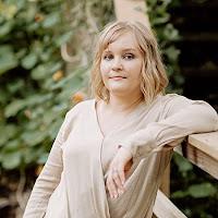 La chica número 11 de Amy Suiter Clarke