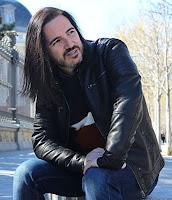 Jack el Destripador. El mito equivocado de Juan Carlos Boíza