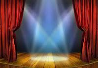 La Apelación de Janice Hallett