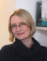 La Apelación de Janice Hallett