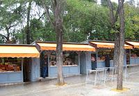 El Libro Negro de las Horas de Eva Gª Sáenz de Urturi